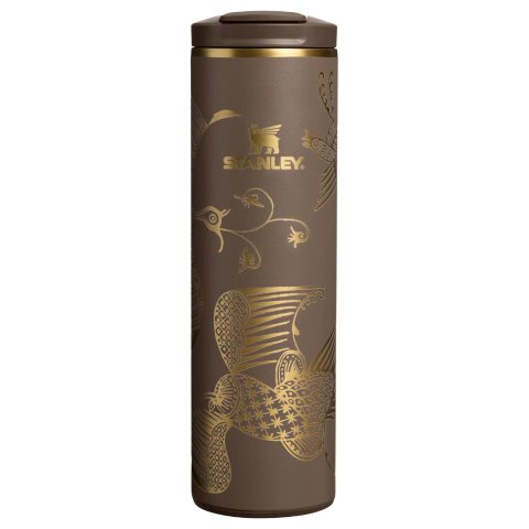 Stanley AeroLight Transit Flip Top Mug 16oz