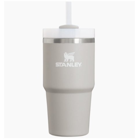 Stanley The Quencher H2.0 FlowState Tumbler 20oz