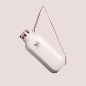 New Arrivals： Stanley Clutch