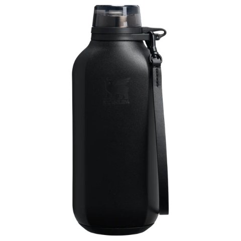 Stanley The Clutch Bottle