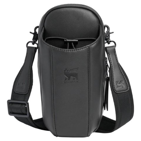 Stanley Clutch Bottle Side-Kit Portable Water Bottle