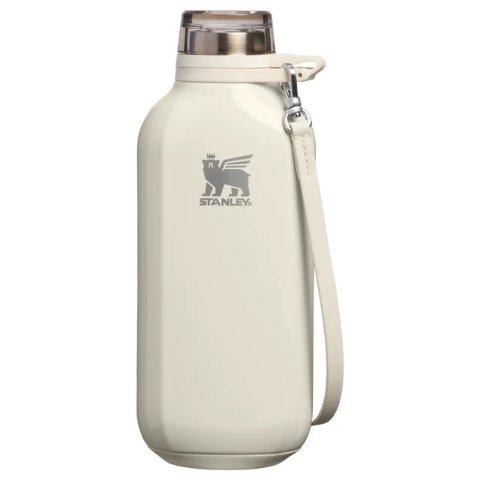 Stanley The Clutch Bottle Water Bottle