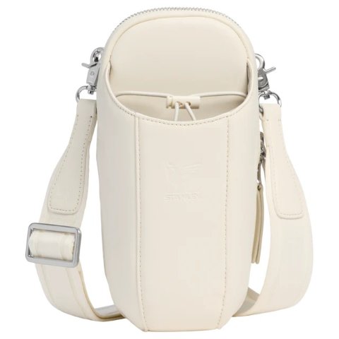 Stanley The Clutch Bottle Side-Kit