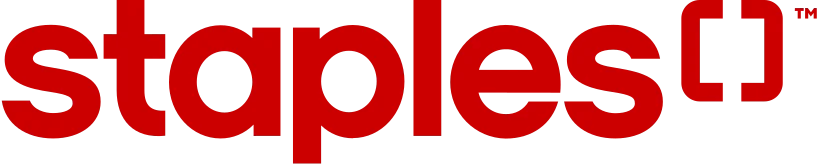 Staples Canada