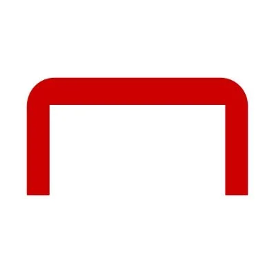 Staples UK