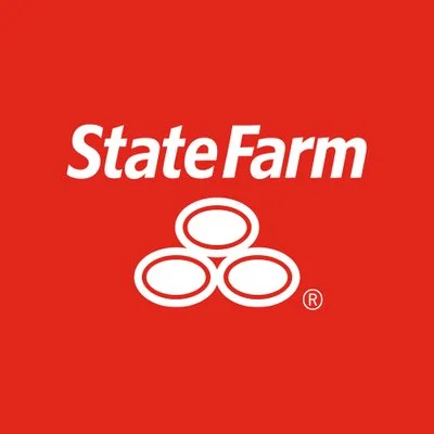 State Farm