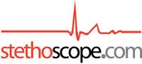 Stethoscope
