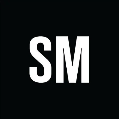 Steve Madden Canada logo