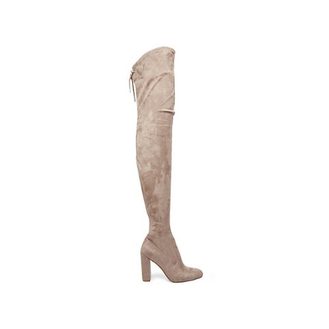 Steve Madden ELEKTRIC Boots