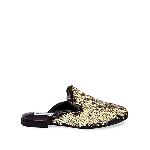 Steve Madden STAGE Flats