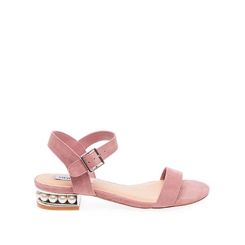 Steve Madden CASHMERE Sandals