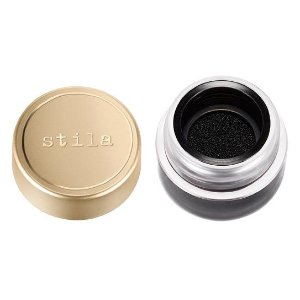 Stila launched New Got Inked Cushion Eye Liner