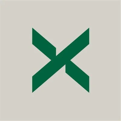 StockX logo