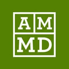 Amy Myers MD