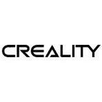 Creality Store
