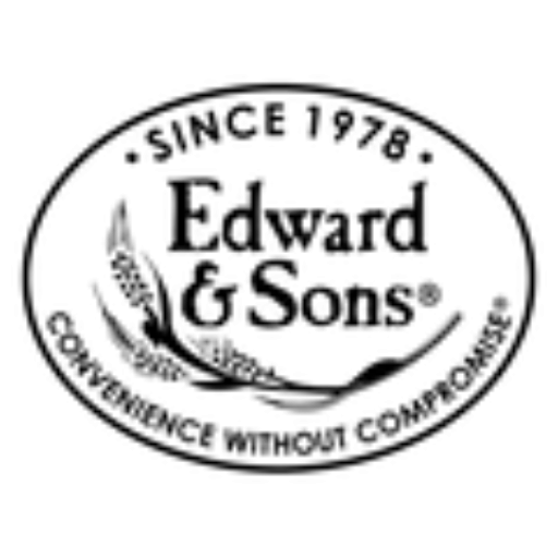 Store.edwardandsons.com