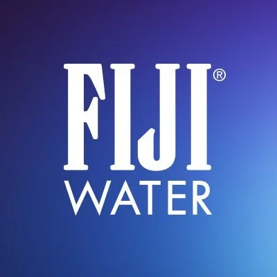 Fiji Water