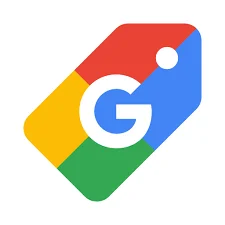 Google Store