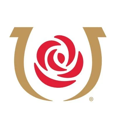 Kentucky Derby Store