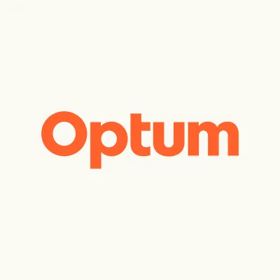 Optum Store