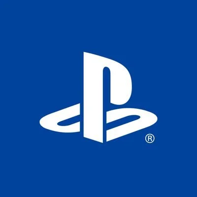 PlayStation Store logo