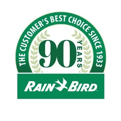 Rain Bird