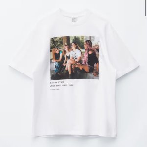 & Other Stories International Womens Day