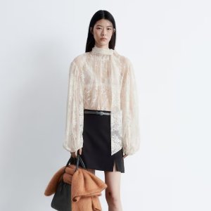 & Other Stories Dresses & Skirts Sale