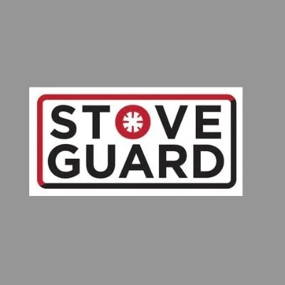 Stoveguard