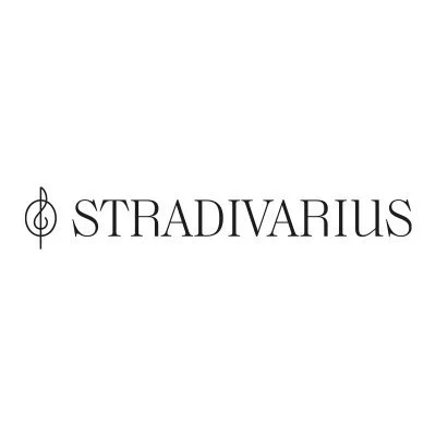 Stradivarius US