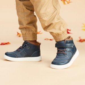 Stride Rite