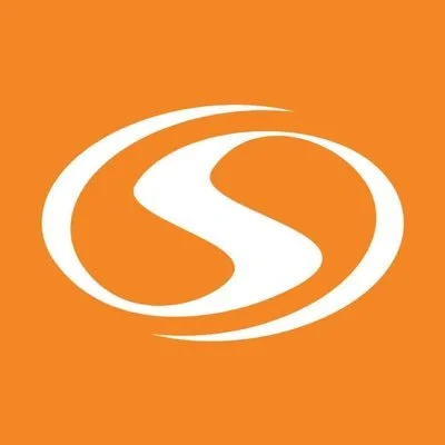 Stroops MMA logo