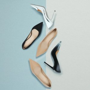 Stuart Weitzman Sale