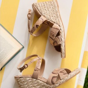 Stuart Weitzman Sandals Sale