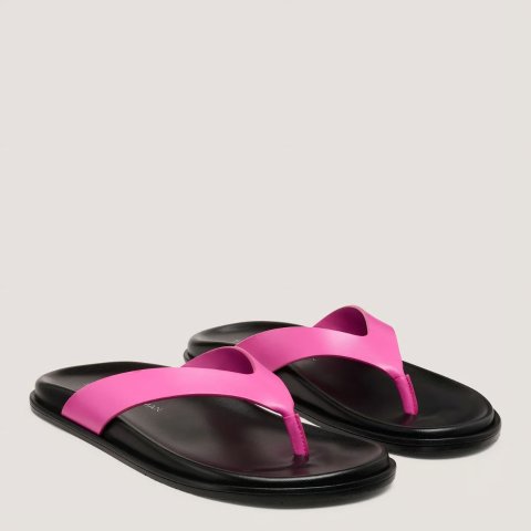 Stuart Weitzman Marykate Thong Sandal