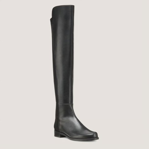Stuart Weitzman 5050 Boot