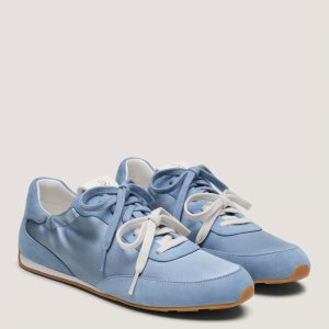 Stuart Weitzman New Arrivals