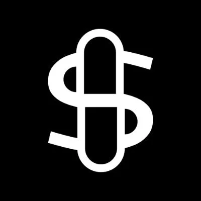 Stundenglass logo