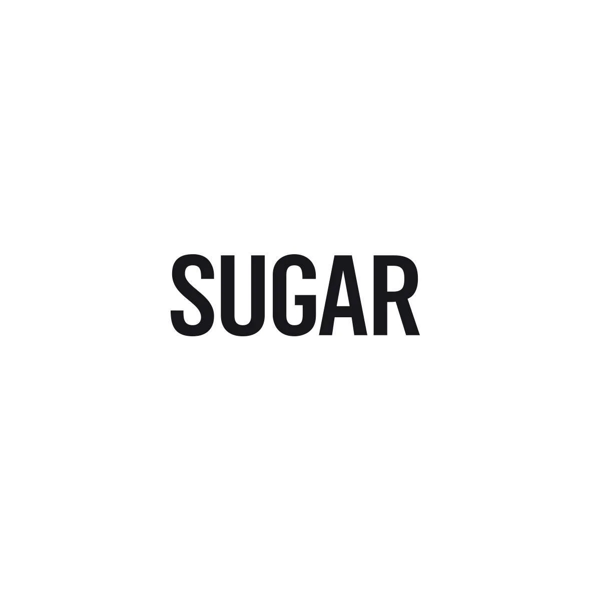 SUGAR
