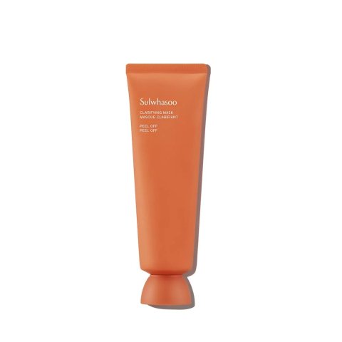 Sulwhasoo Clarifying Mask Purify & Improve Clarity