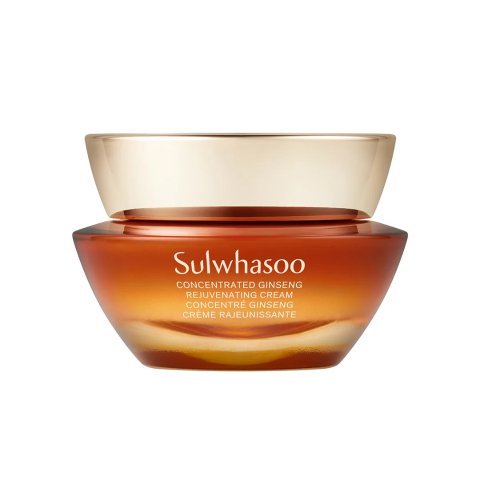 Sulwhasoo Ginseng Anti-Aging Cream