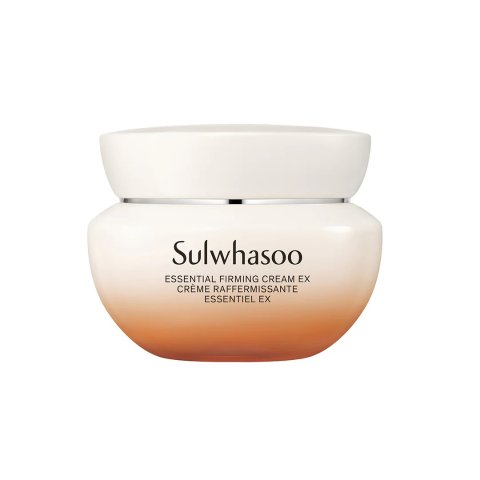 Sulwhasoo Firming Cream EX