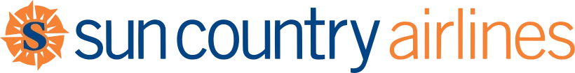 Sun Country Airlines
