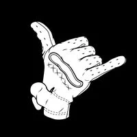 Sunday Swagger logo