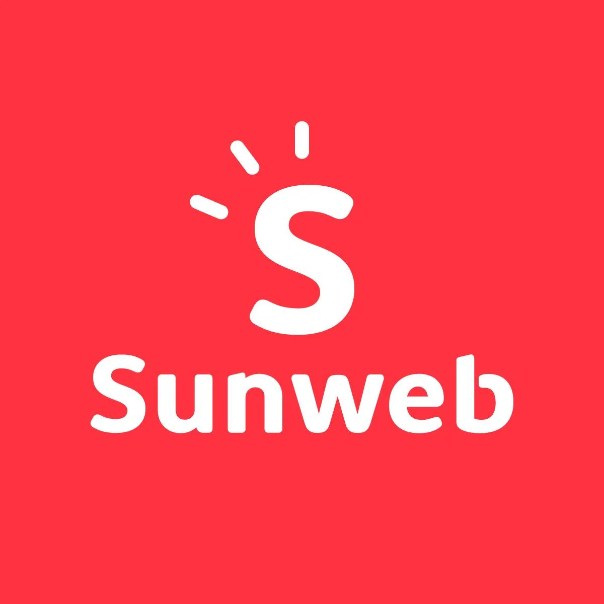 Sunweb UK