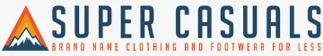 Super Casuals