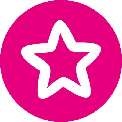 Superdrug UK logo