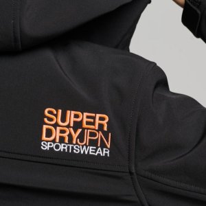 Superdry Sale