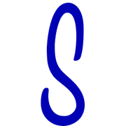 Supergoop! logo