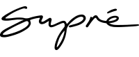 Supre Australia logo